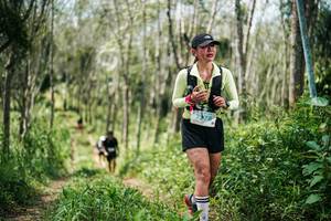 BIB: 
                            <button type="button" onclick="openModal(26293876)" class="btn btn-primary btn-sm float-right btn-popup" data-toggle="modal" data-target=".modal-high-quality">
                        <i class="fas fa-shopping-cart"></i> Add to Cart
                    </button>
                                            <button type="button" onclick="isThisMe(26293876, true)" class="btn btn-success btn-sm float-right btn-popup btn-isme hidden" data-toggle="tooltip" data-placement="bottom" title="นี่คือรูปของคุณใช่ไหม คลิกที่นี่เพื่อเอาเข้าอัลบั้ม">
                        <i class="fas fa-plus"></i> Add to album
                    </button>
                    <button type="button" onclick="isThisMe(26293876, false)" class="btn btn-warning btn-sm float-right btn-popup btn-isnotme hidden">
                        <i class="fas fa-ban"></i> Remove from album
                    </button>